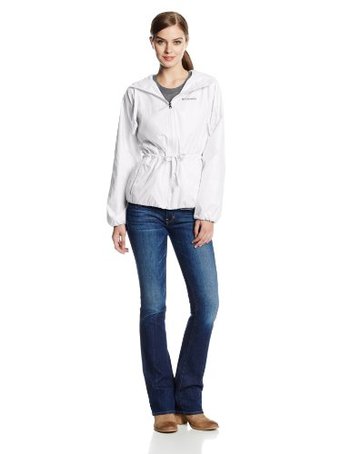 100074_columbia-women-s-auroras-wake-ii-rain-jacket-sea-salt-large.jpg