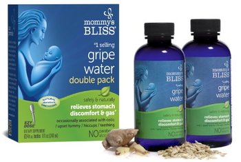 100075_mommy-s-bliss-gripe-water-4-ounce-bottles-pack-of-2.jpg