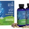 100075_mommy-s-bliss-gripe-water-4-ounce-bottles-pack-of-2.jpg