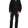 100076_levi-s-men-s-melton-4-pocket-hooded-jacket-black-large.jpg