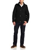 100076_levi-s-men-s-melton-4-pocket-hooded-jacket-black-large.jpg