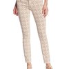 100077_true-religion-women-s-victoria-mid-rise-skinny-30-inch-jean-in-bohemian-floral.jpg