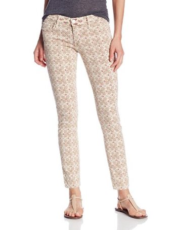 100077_true-religion-women-s-victoria-mid-rise-skinny-30-inch-jean-in-bohemian-floral.jpg