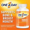 100079_one-a-day-women-s-multivitamin-250-count-bottles.jpg