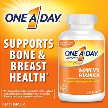 100079_one-a-day-women-s-multivitamin-250-count-bottles.jpg