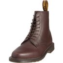 10007_dr-martens-men-s-jeffery-boot.jpg