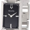 100080_bulova-women-s-96l138-stainless-steel-bangle-watch.jpg