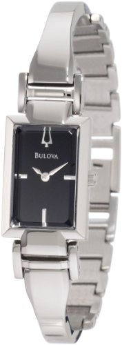 100080_bulova-women-s-96l138-stainless-steel-bangle-watch.jpg