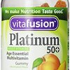 100082_vitafusion-platinum-50-gummy-multivitamins-peach-flavor-100-count.jpg