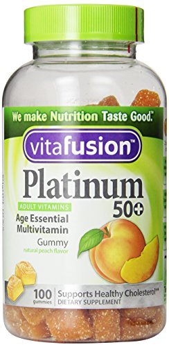 100082_vitafusion-platinum-50-gummy-multivitamins-peach-flavor-100-count.jpg