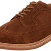 100083_frye-men-s-james-wingtip-oxfordbrown-846239-m-us.jpg