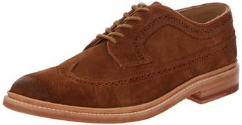 100083_frye-men-s-james-wingtip-oxfordbrown-846239-m-us.jpg