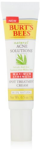 100084_burt-s-bees-natural-acne-solutions-maximum-strength-spot-treatment-cream-0-5-ounces.jpg