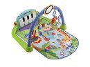 100085_fisher-price-piano-gym-kick-and-play.jpg