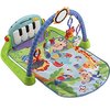 100085_fisher-price-piano-gym-kick-and-play.jpg