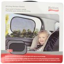 100088_britax-2-pack-ez-cling-sun-shades-black.jpg