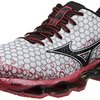 100092_mizuno-men-s-wave-prophecy-3-running-shoe.jpg