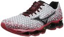 100092_mizuno-men-s-wave-prophecy-3-running-shoe.jpg