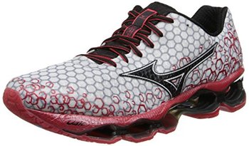 100092_mizuno-men-s-wave-prophecy-3-running-shoe.jpg