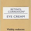 100093_roc-retinol-correxion-eye-cream-0-5-ounce.jpg