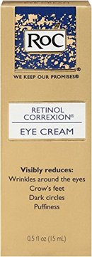 100093_roc-retinol-correxion-eye-cream-0-5-ounce.jpg