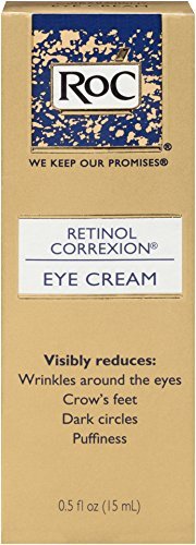 100093_roc-retinol-correxion-eye-cream-0-5-ounce.jpg