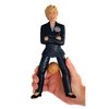 100094_the-hillary-nutcracker.jpg