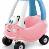 100095_little-tikes-princess-cozy-coupe-30th-anniversary.jpg