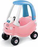 100095_little-tikes-princess-cozy-coupe-30th-anniversary.jpg