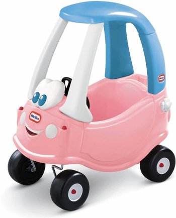 100095_little-tikes-princess-cozy-coupe-30th-anniversary.jpg