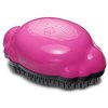 100101_knot-genie-detangling-brush-fairy-pink.jpg