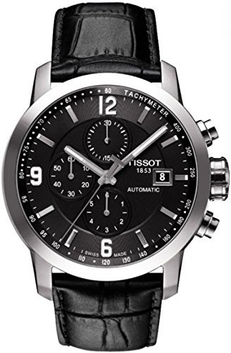 100104_tissot-men-s-t0554271605700-prc-200-analog-display-swiss-automatic-black-watch.jpg