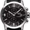 100104_tissot-men-s-t0554271605700-prc-200-analog-display-swiss-automatic-black-watch.jpg