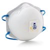 100106_3m-particulate-respirator-8271-p95-pack-of-10.jpg