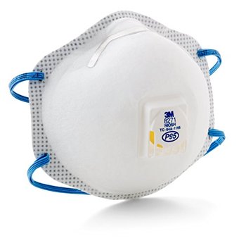 100106_3m-particulate-respirator-8271-p95-pack-of-10.jpg