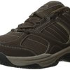 100107_hi-tec-men-s-rally-shoe-chocolate-11-m-us.jpg