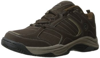 100107_hi-tec-men-s-rally-shoe-chocolate-11-m-us.jpg