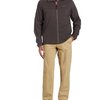 100109_woolrich-men-s-vector-jacket-slate-medium.jpg