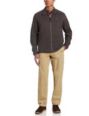 100109_woolrich-men-s-vector-jacket-slate-medium.jpg