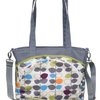 10010_jj-cole-mode-diaper-tote-bag.jpg