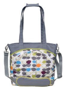 10010_jj-cole-mode-diaper-tote-bag.jpg