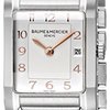 100111_baume-mercier-women-s-moa10049-quartz-stainless-steel-silver-dial-watch.jpg