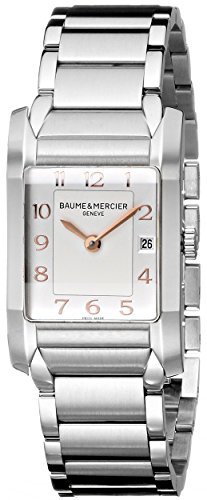 100111_baume-mercier-women-s-moa10049-quartz-stainless-steel-silver-dial-watch.jpg