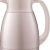 100112_zojirushi-sh-ha10pf-stainless-steel-thermal-carafe-pink-silver.jpg