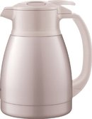 100112_zojirushi-sh-ha10pf-stainless-steel-thermal-carafe-pink-silver.jpg