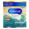 100113_enfamil-enfacare-infant-formula-powder-for-babies-born-prematurely-12-8-ounce-pack-of-6-packaging-may-vary.jpg