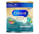 100113_enfamil-enfacare-infant-formula-powder-for-babies-born-prematurely-12-8-ounce-pack-of-6-packaging-may-vary.jpg