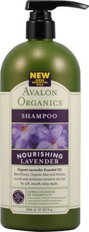 100114_avalon-organics-shampoo-lavender-32-ounce.jpg