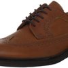 100117_frye-men-s-james-wingtip-lace-up-boot.jpg