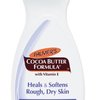 100118_palmer-s-cocoa-butter-formula-with-vitamin-e-lotion-fragrance-free-13-5-ounce-bottle-pack-of-4.jpg